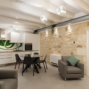 Lovely Modern , Modica Italia