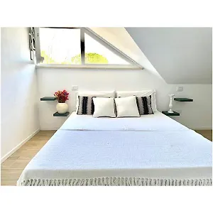 La Casina Del Mare , Cervia Italia